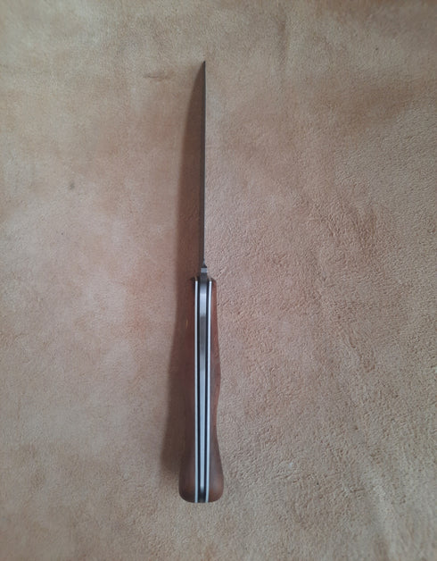 Bird & Trout Knife